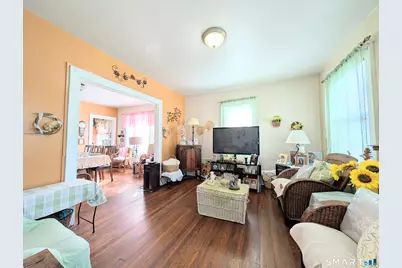 106 Edin Avenue, Waterbury, CT 06706 - Photo 7