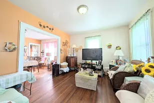106 Edin Ave, Waterbury, CT 06706 - Photo 7