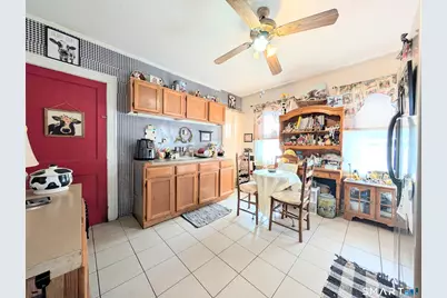 106 Edin Avenue, Waterbury, CT 06706 - Photo 11
