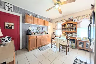 106 Edin Ave, Waterbury, CT 06706 - Photo 11