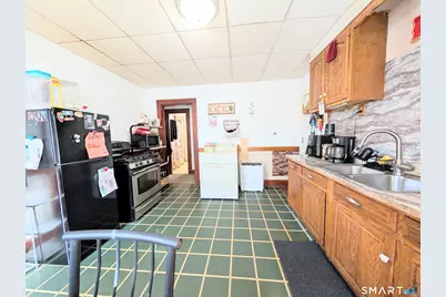 106 Edin Avenue, Waterbury, CT 06706 - Photo 27
