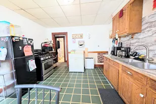 106 Edin Ave, Waterbury, CT 06706 - Photo 27