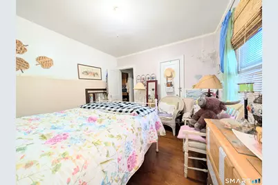 106 Edin Avenue, Waterbury, CT 06706 - Photo 21
