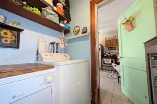 106 Edin Ave, Waterbury, CT 06706 - Photo 13