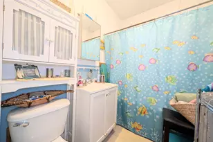 106 Edin Ave, Waterbury, CT 06706 - Photo 19