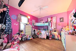 106 Edin Ave, Waterbury, CT 06706 - Photo 31