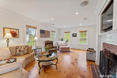 155 Paine Road, Woodstock Valley, CT 06281 - Photo 13