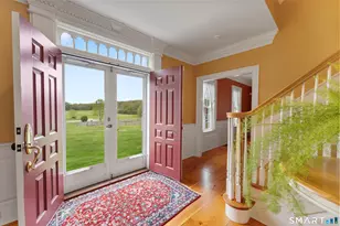 155 Paine Rd, Woodstock Valley, CT 06281 - Photo 5
