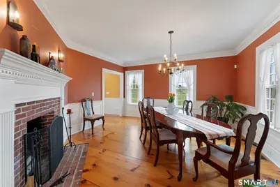 155 Paine Road, Woodstock Valley, CT 06281 - Photo 9