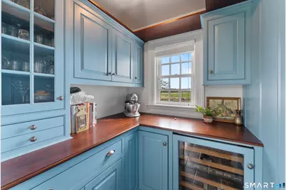 155 Paine Road, Woodstock Valley, CT 06281 - Photo 17