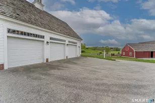 155 Paine Rd, Woodstock Valley, CT 06281 - Photo 37