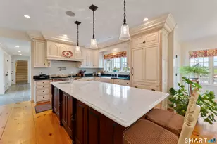 155 Paine Rd, Woodstock Valley, CT 06281 - Photo 15