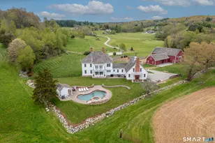 155 Paine Rd, Woodstock Valley, CT 06281 - Photo 1