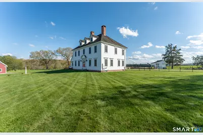 155 Paine Road, Woodstock Valley, CT 06281 - Photo 39
