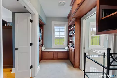 155 Paine Road, Woodstock Valley, CT 06281 - Photo 25