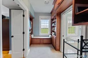 155 Paine Rd, Woodstock Valley, CT 06281 - Photo 25