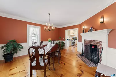 155 Paine Road, Woodstock Valley, CT 06281 - Photo 21