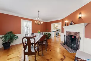 155 Paine Rd, Woodstock Valley, CT 06281 - Photo 21