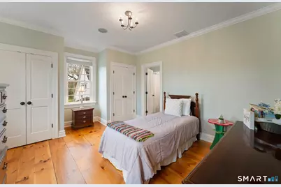 155 Paine Road, Woodstock Valley, CT 06281 - Photo 27
