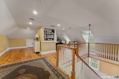 155 Paine Road, Woodstock Valley, CT 06281 - Photo 31