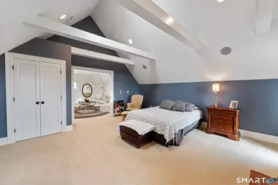 155 Paine Road, Woodstock Valley, CT 06281 - Photo 35