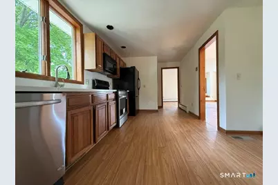 74 Ocean Avenue, Milford, CT 06460 - Photo 13