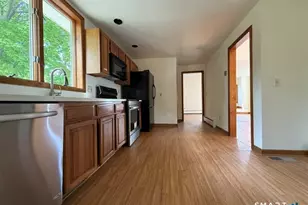 74 Ocean Ave, Milford, CT 06460 - Photo 13
