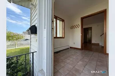 74 Ocean Avenue, Milford, CT 06460 - Photo 5