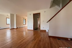 74 Ocean Ave, Milford, CT 06460 - Photo 7