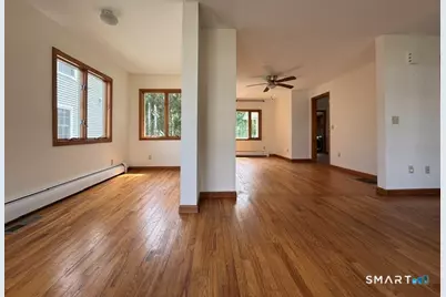 74 Ocean Avenue, Milford, CT 06460 - Photo 9
