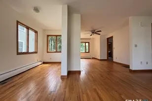 74 Ocean Ave, Milford, CT 06460 - Photo 9