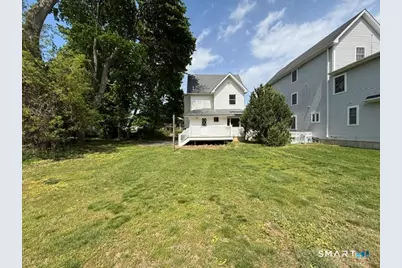 74 Ocean Avenue, Milford, CT 06460 - Photo 23