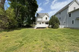 74 Ocean Ave, Milford, CT 06460 - Photo 23