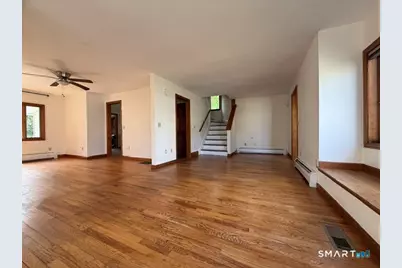 74 Ocean Avenue, Milford, CT 06460 - Photo 11