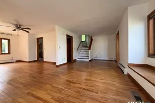 74 Ocean Ave, Milford, CT 06460 - Photo 11