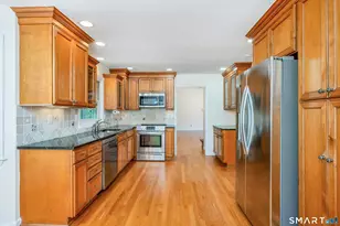 74 Hillside Ln, Monroe, CT 06468 - Photo 13