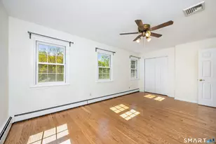 74 Hillside Ln, Monroe, CT 06468 - Photo 27