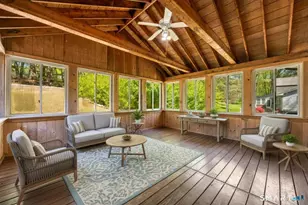 74 Hillside Ln, Monroe, CT 06468 - Photo 19