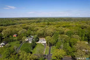 74 Hillside Ln, Monroe, CT 06468 - Photo 37