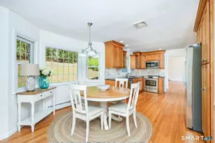74 Hillside Ln, Monroe, CT 06468 - Photo 11