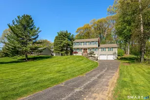 74 Hillside Ln, Monroe, CT 06468 - Photo 3