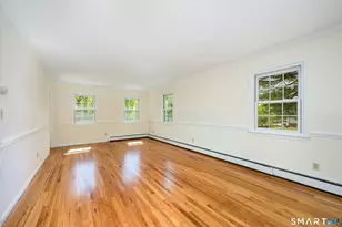 74 Hillside Ln, Monroe, CT 06468 - Photo 7