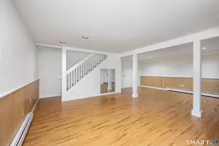 74 Hillside Ln, Monroe, CT 06468 - Photo 31