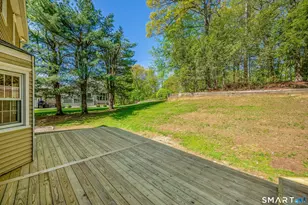 74 Hillside Ln, Monroe, CT 06468 - Photo 39