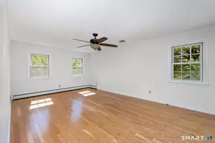 74 Hillside Ln, Monroe, CT 06468 - Photo 23