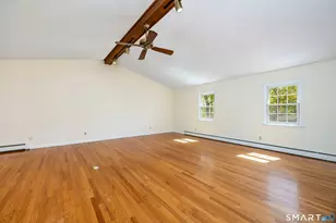 74 Hillside Ln, Monroe, CT 06468 - Photo 17