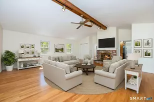 74 Hillside Ln, Monroe, CT 06468 - Photo 15