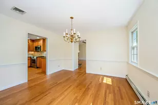 74 Hillside Ln, Monroe, CT 06468 - Photo 9