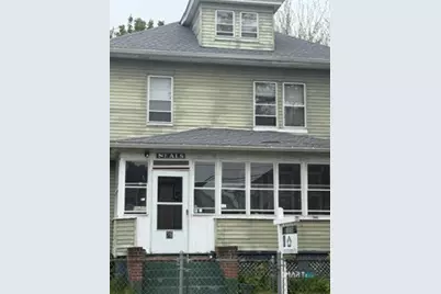 26 Euclid Street West, Hartford, CT 06112 - Photo 1