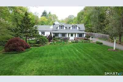 334 Plainville Avenue, Farmington, CT 06085 - Photo 3
